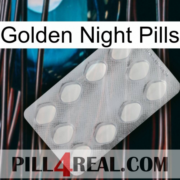 Golden Night Pills 16.jpg